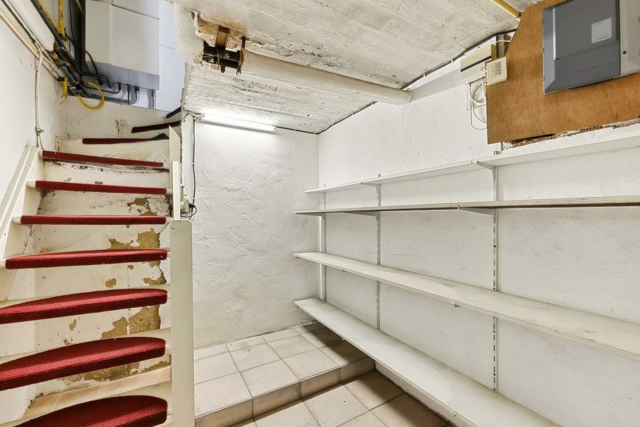 Photo 30 of Begoniastraat 58