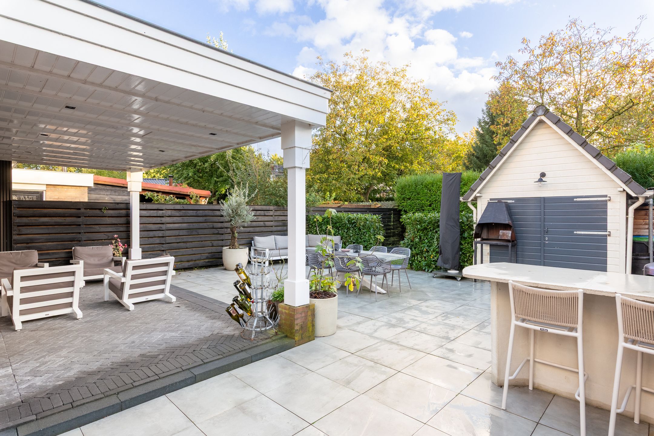 Foto 36 van Julianalaan 58