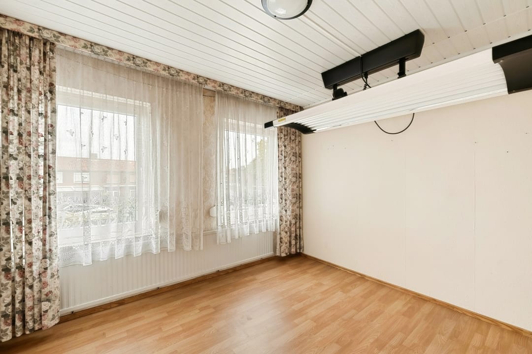 Photo 22 of Begoniastraat 58