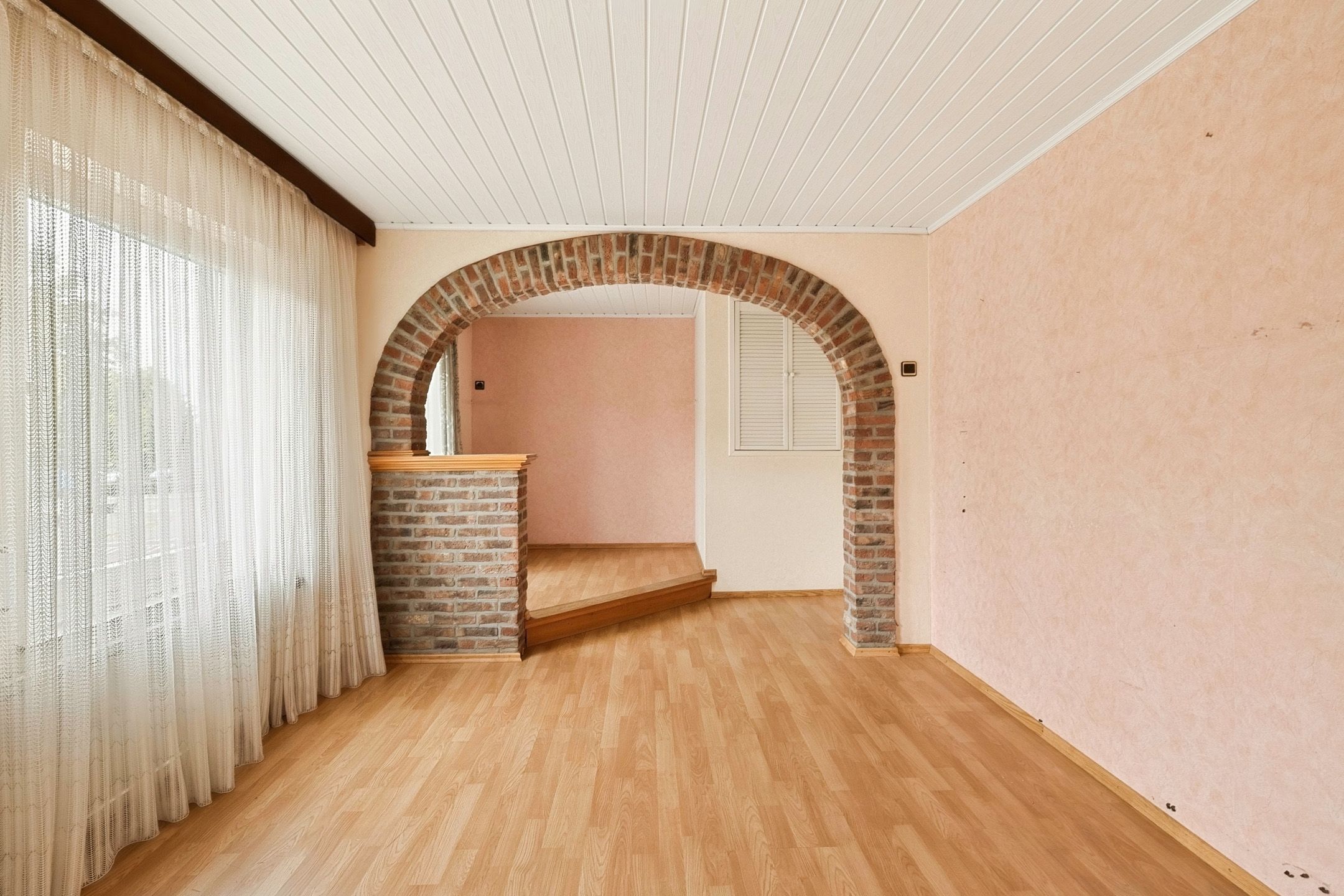 Photo 21 of Begoniastraat 58
