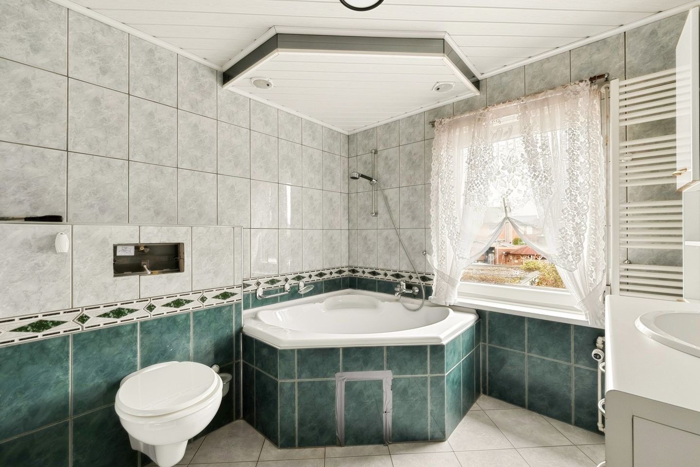Photo 25 of Begoniastraat 58