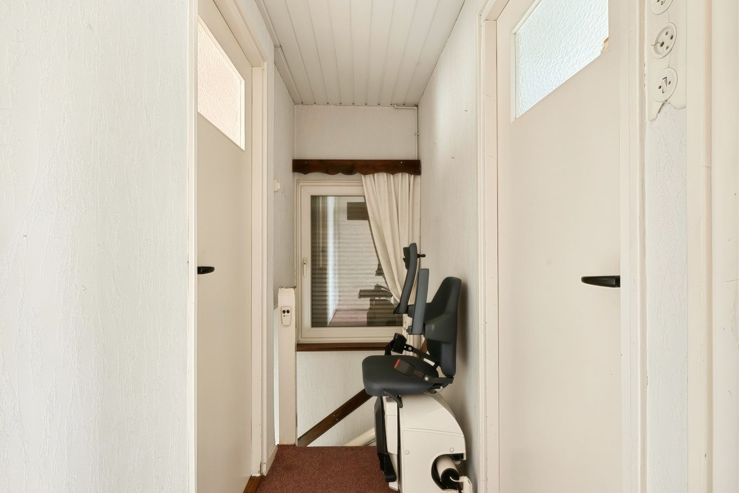 Photo 19 of Begoniastraat 58