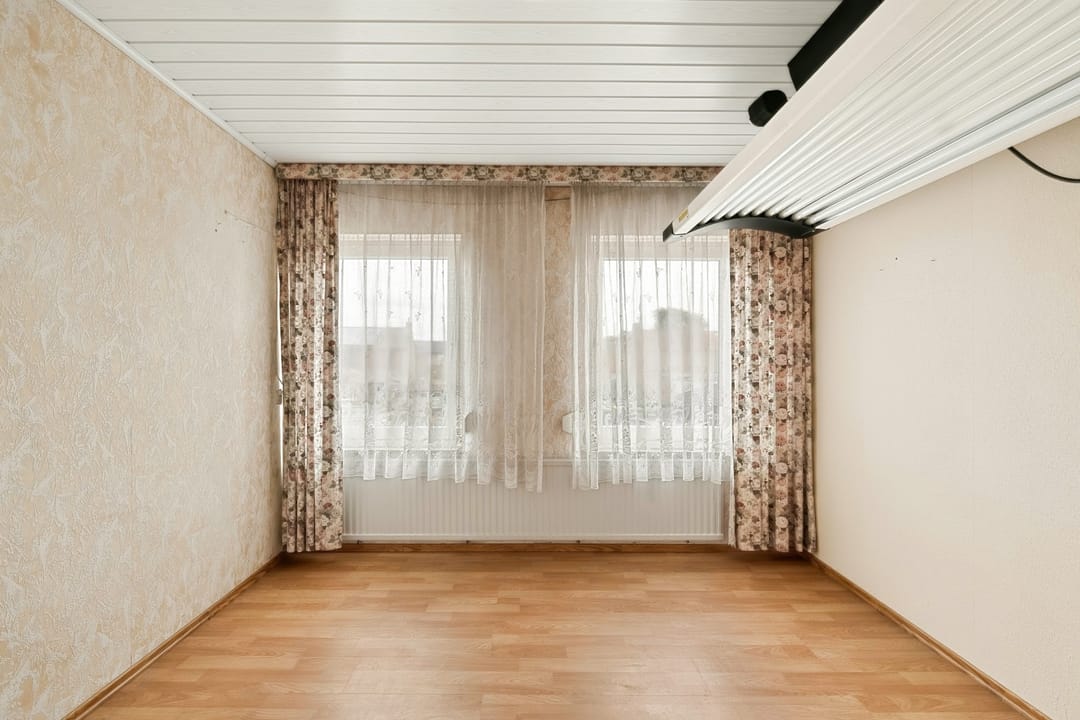Photo 23 of Begoniastraat 58