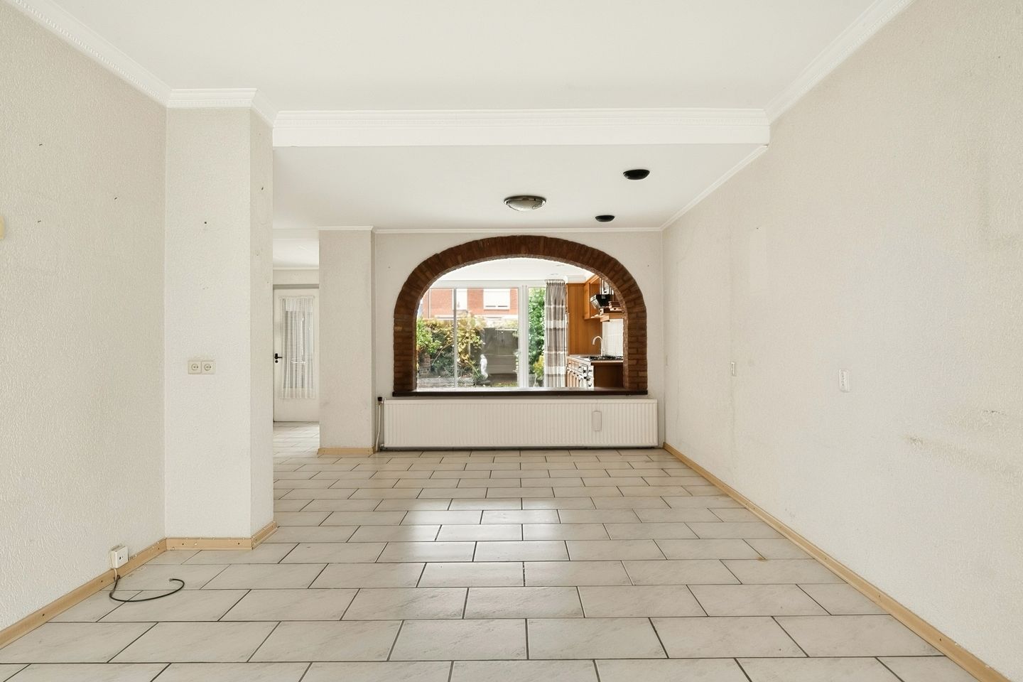 Photo 10 of Begoniastraat 58
