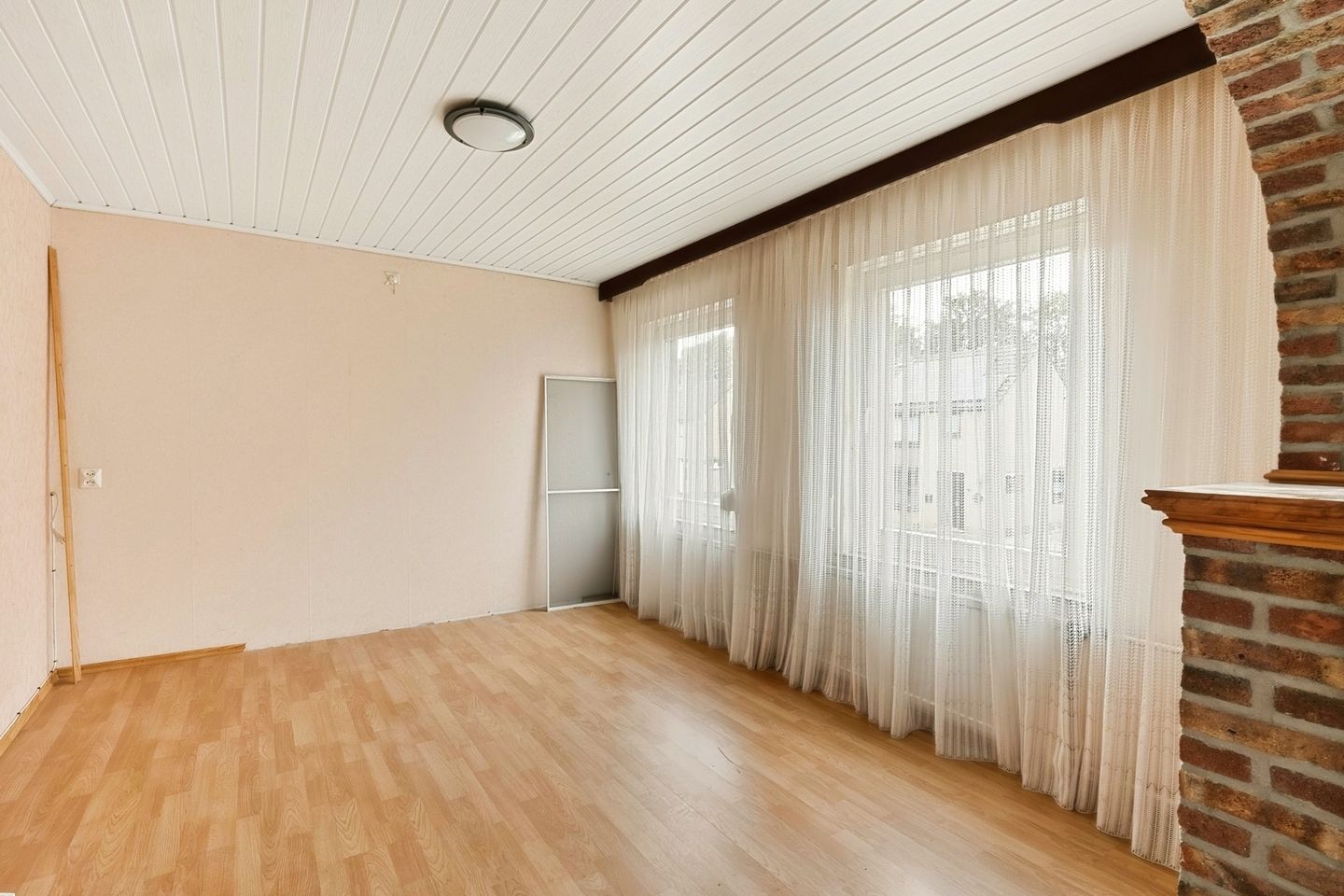 Photo 20 of Begoniastraat 58