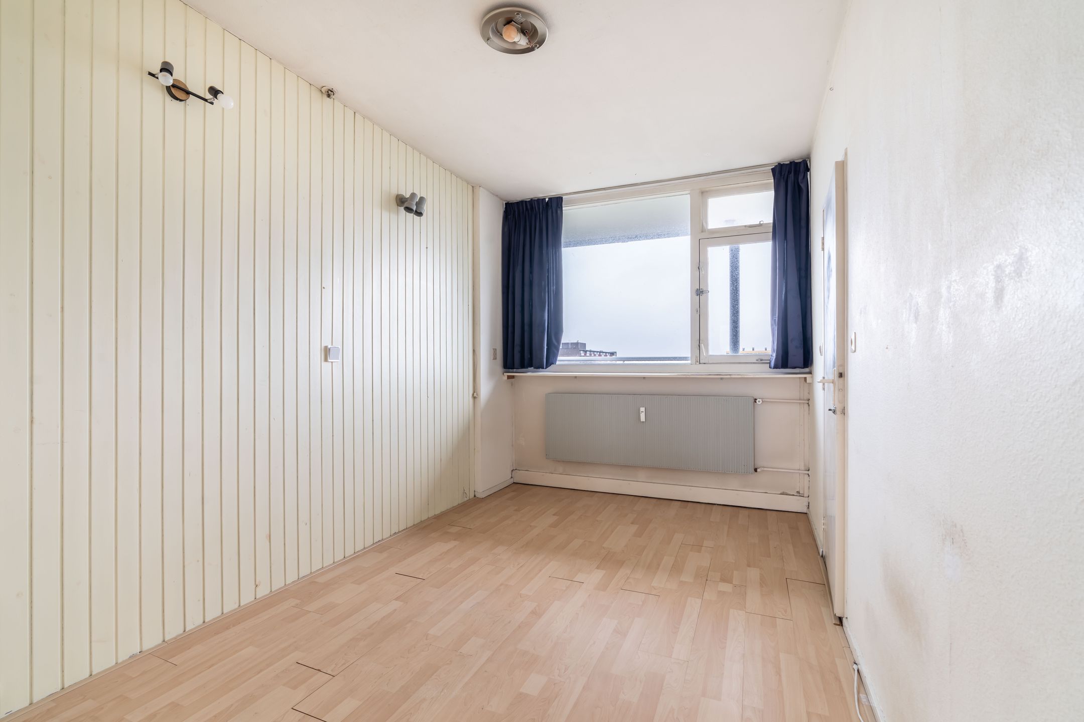 Photo 24 of Menno ter Braaklaan 241