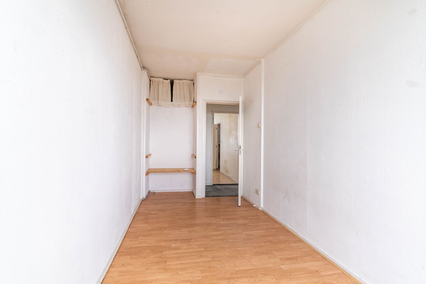 Photo 20 of Menno ter Braaklaan 241