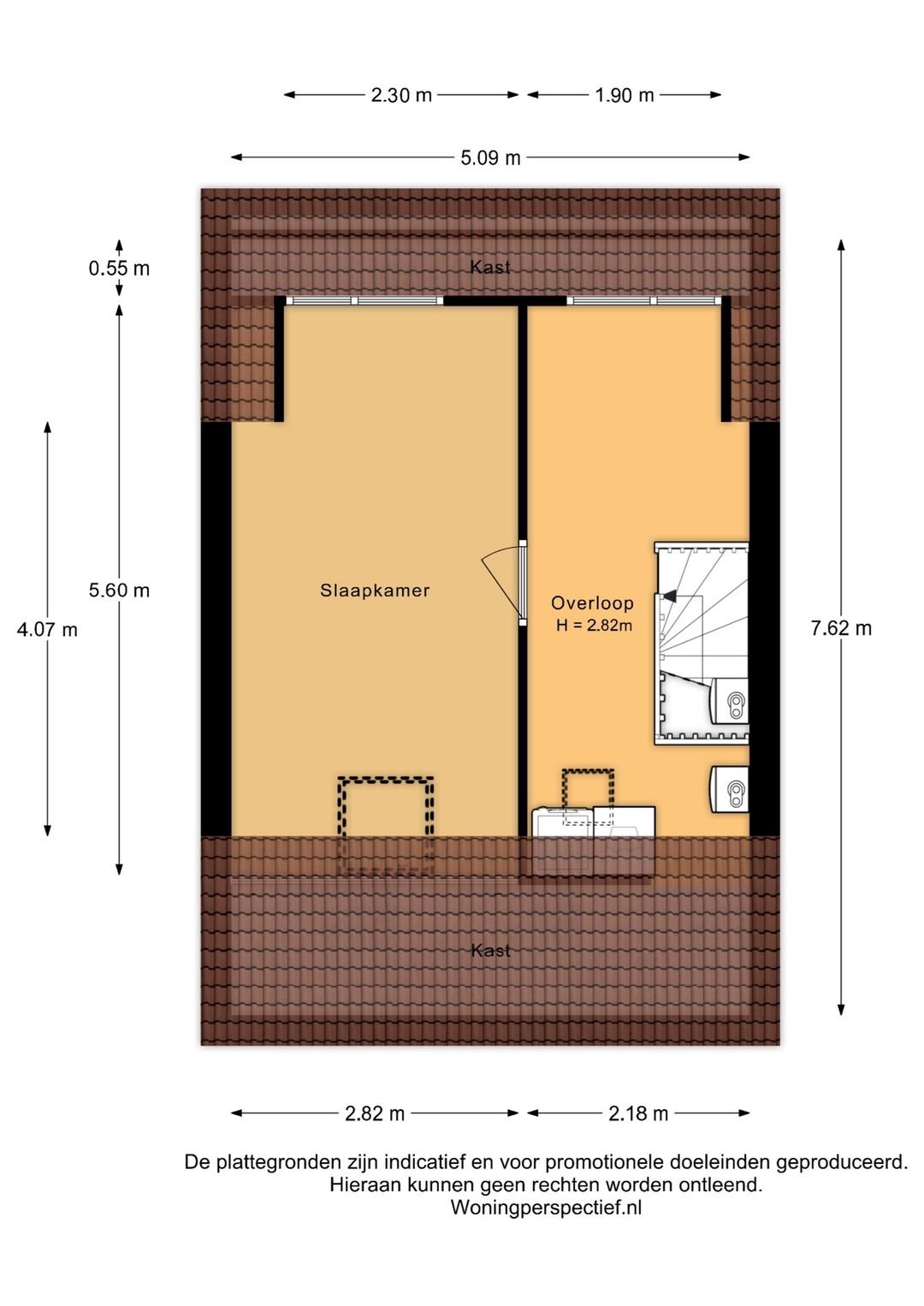 Photo 47 of Lage Huis 2