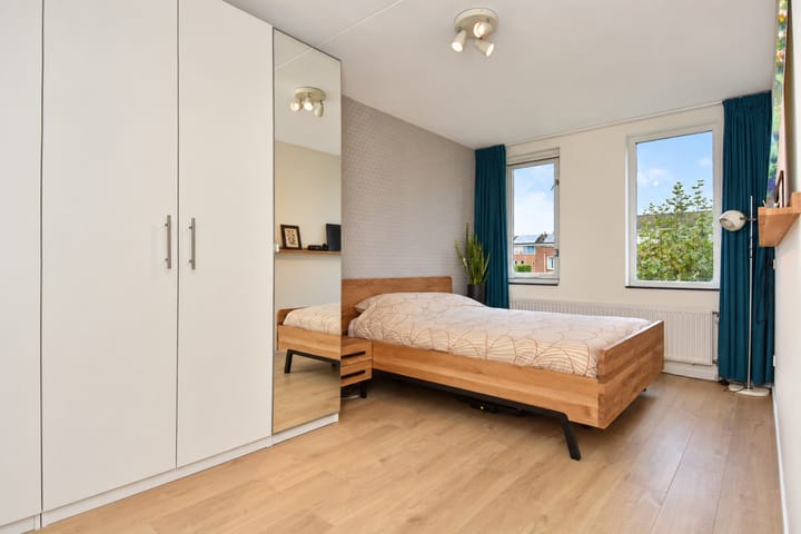 Foto 4 van Verlaat 7