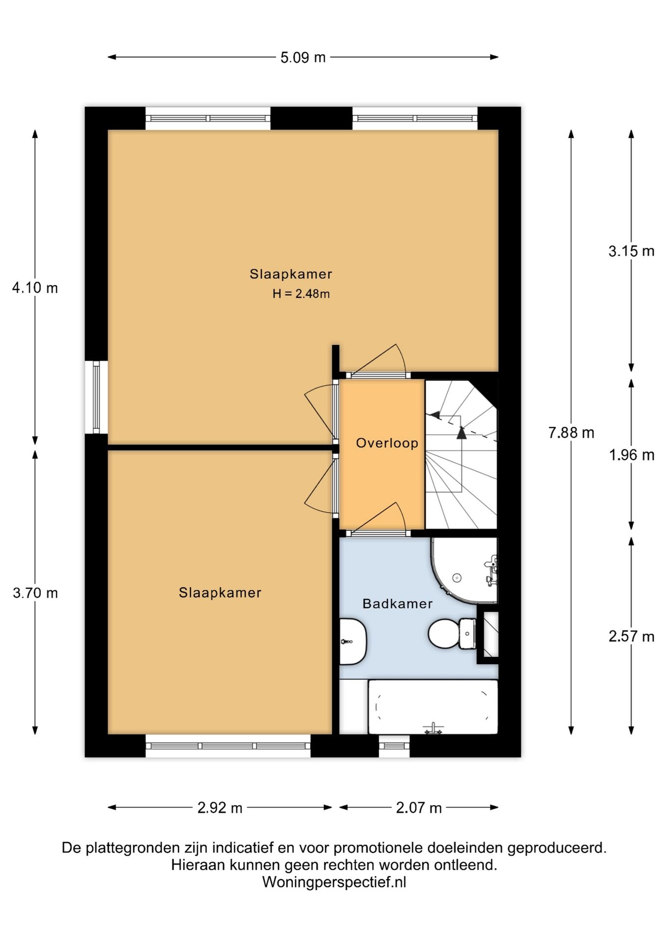 Photo 45 of Lage Huis 2