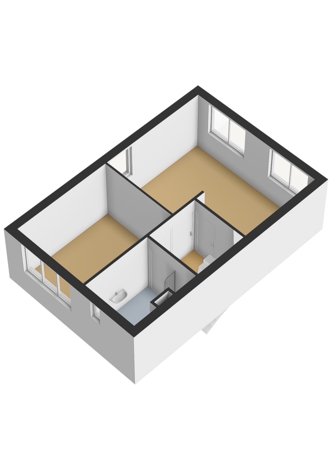 Photo 46 of Lage Huis 2