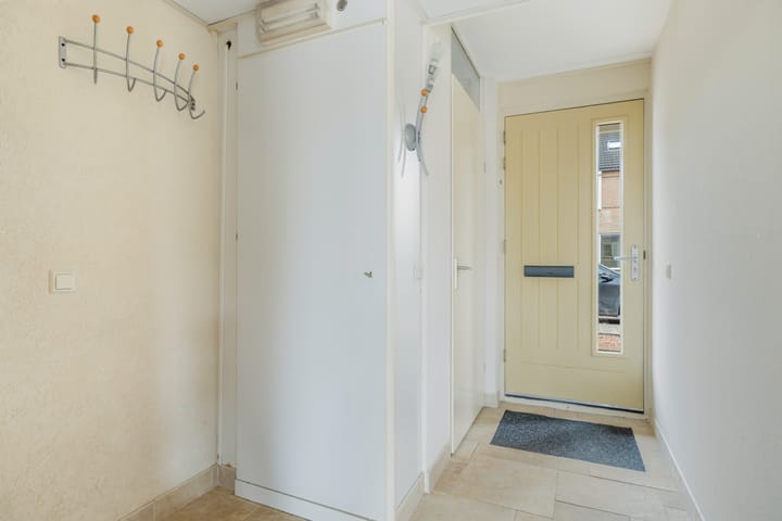 Foto 4 van Lage Huis 2