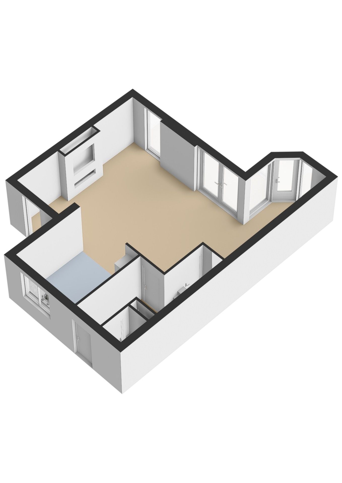 Photo 44 of Lage Huis 2