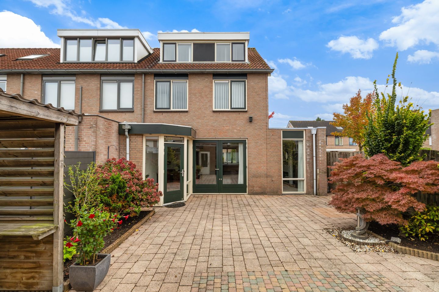 Photo 20 of Lage Huis 2