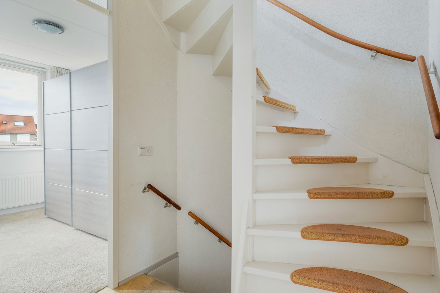 Photo 34 of Lage Huis 2