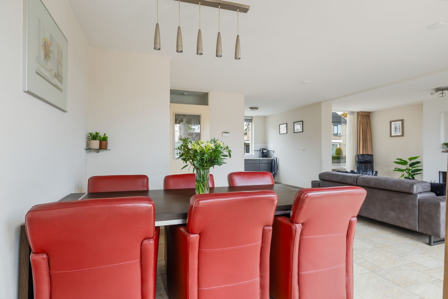 Photo 14 of Lage Huis 2