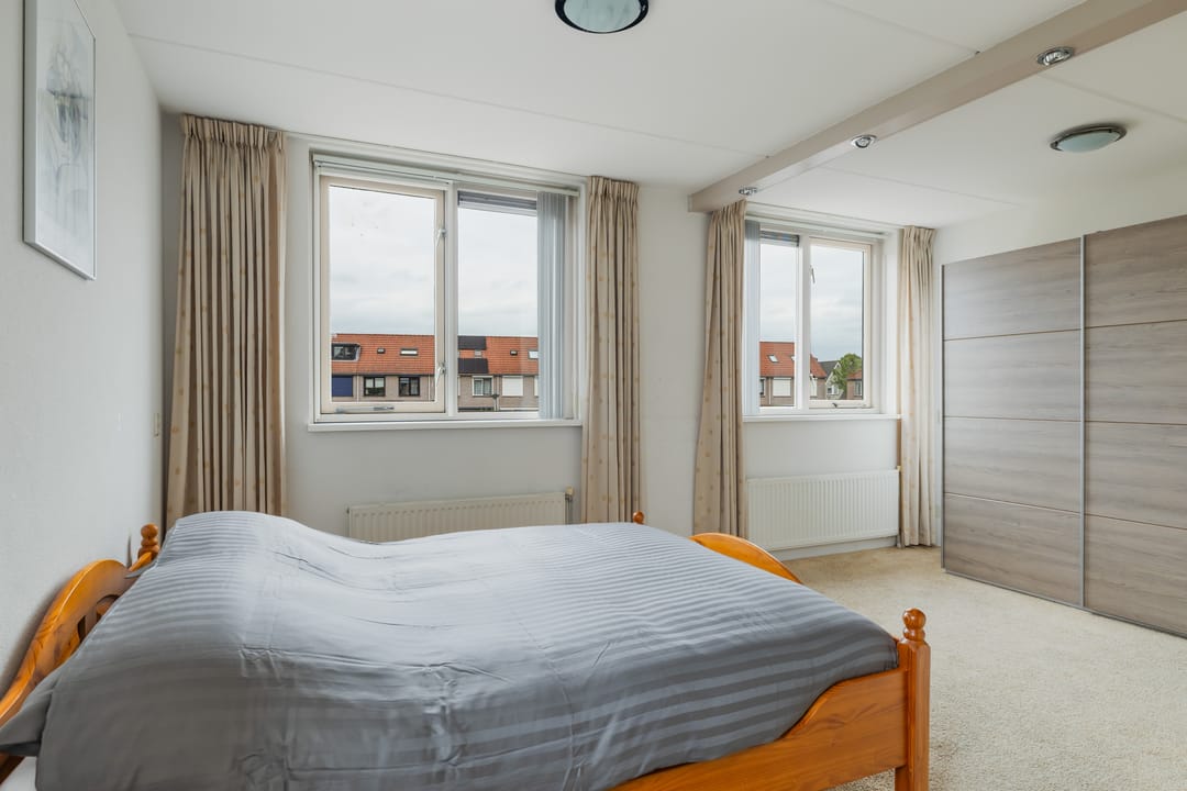 Photo 32 of Lage Huis 2