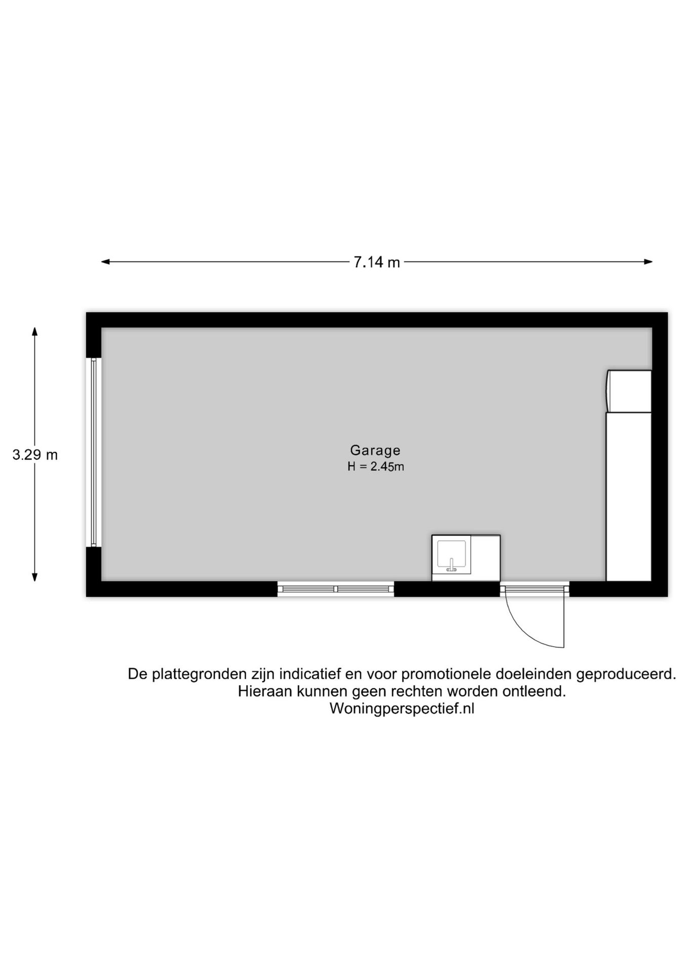 Photo 49 of Lage Huis 2