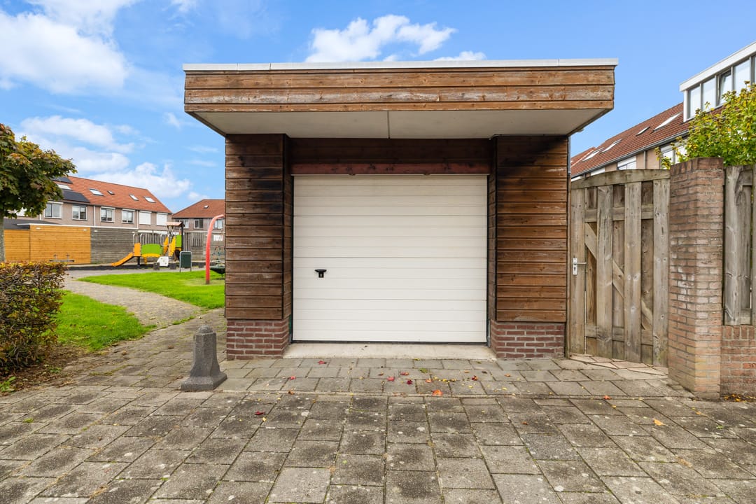 Photo 23 of Lage Huis 2