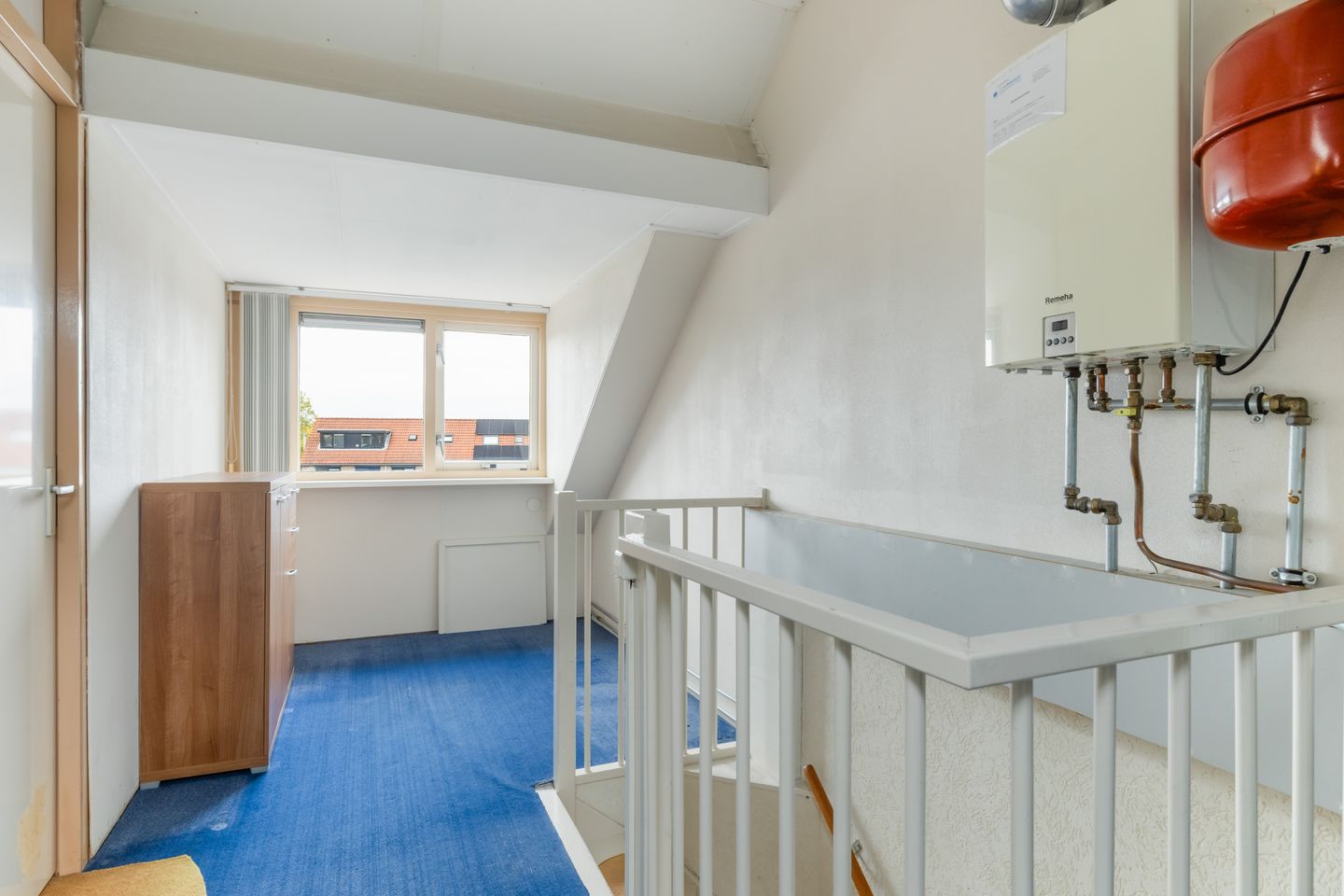 Photo 35 of Lage Huis 2