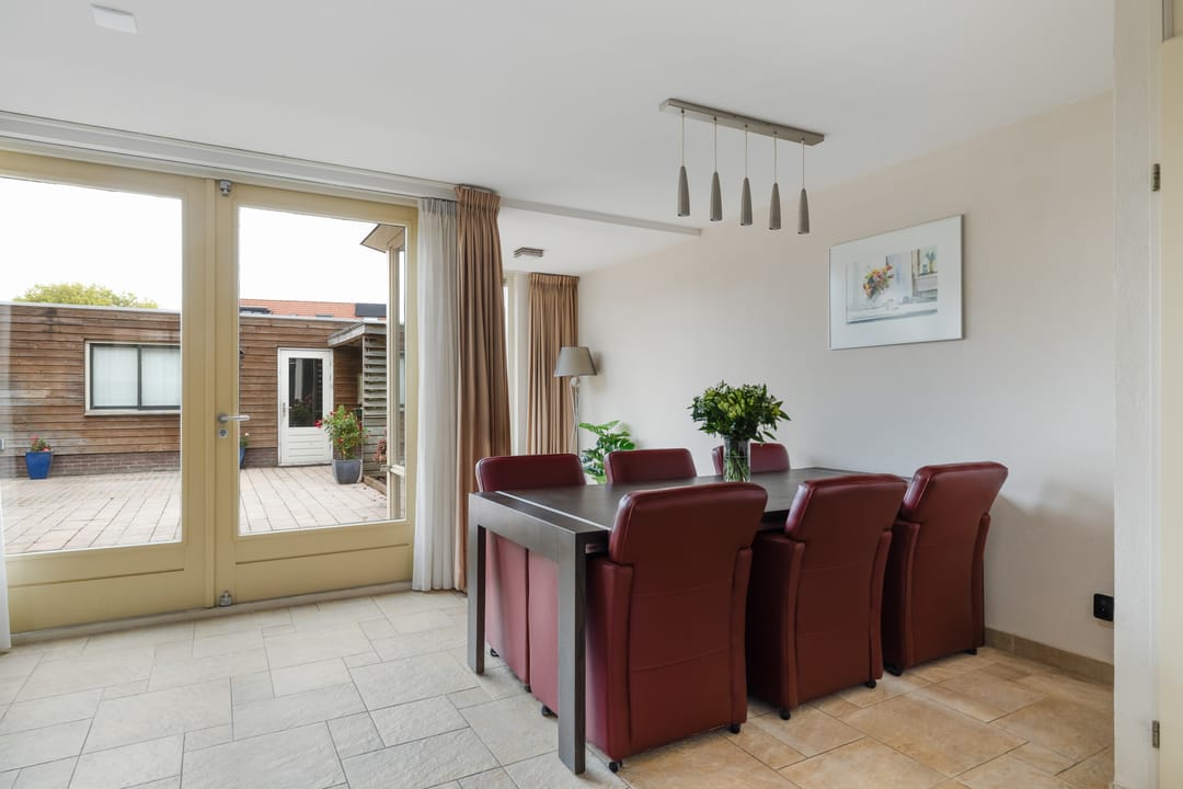 Photo 13 of Lage Huis 2