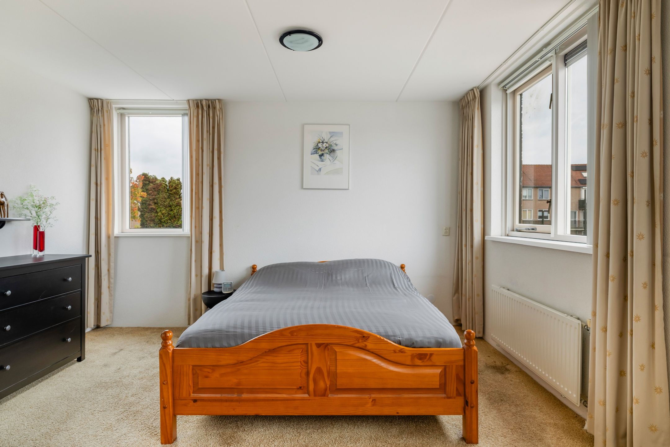 Photo 30 of Lage Huis 2