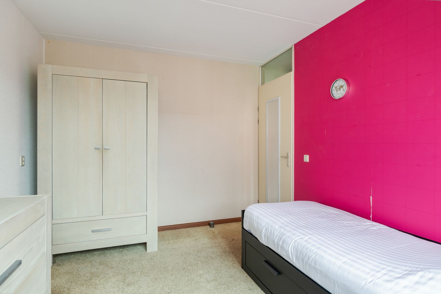 Photo 29 of Lage Huis 2