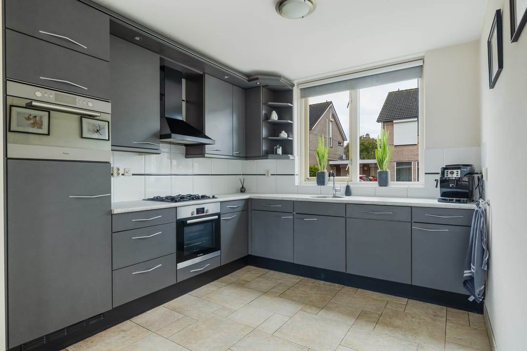 Photo 16 of Lage Huis 2