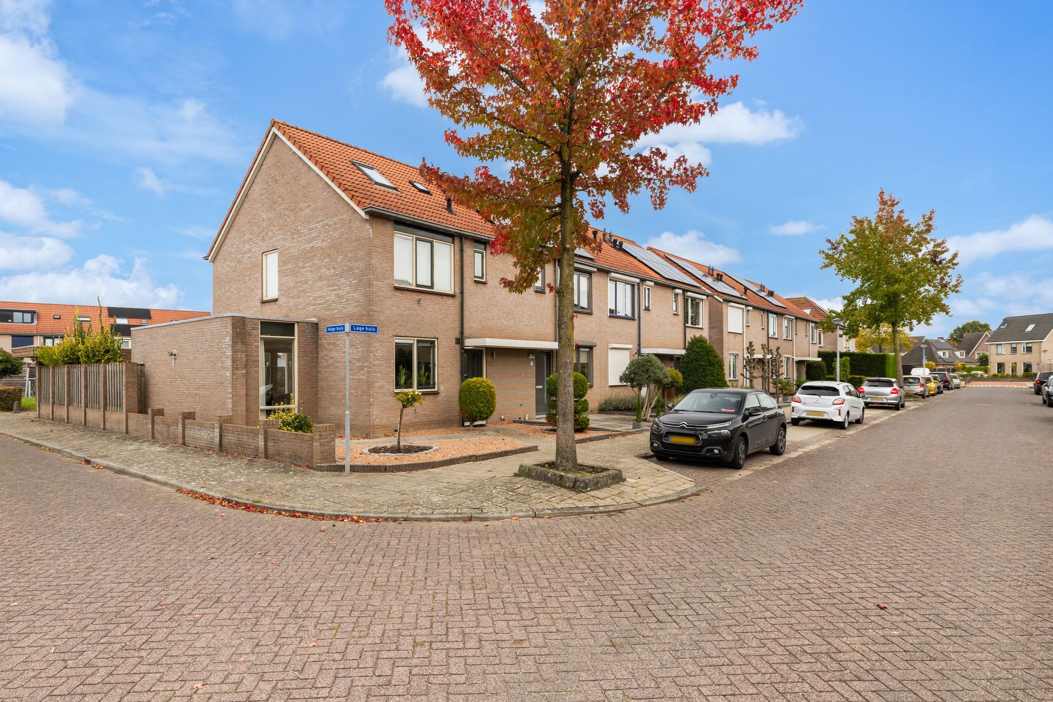 Photo 39 of Lage Huis 2
