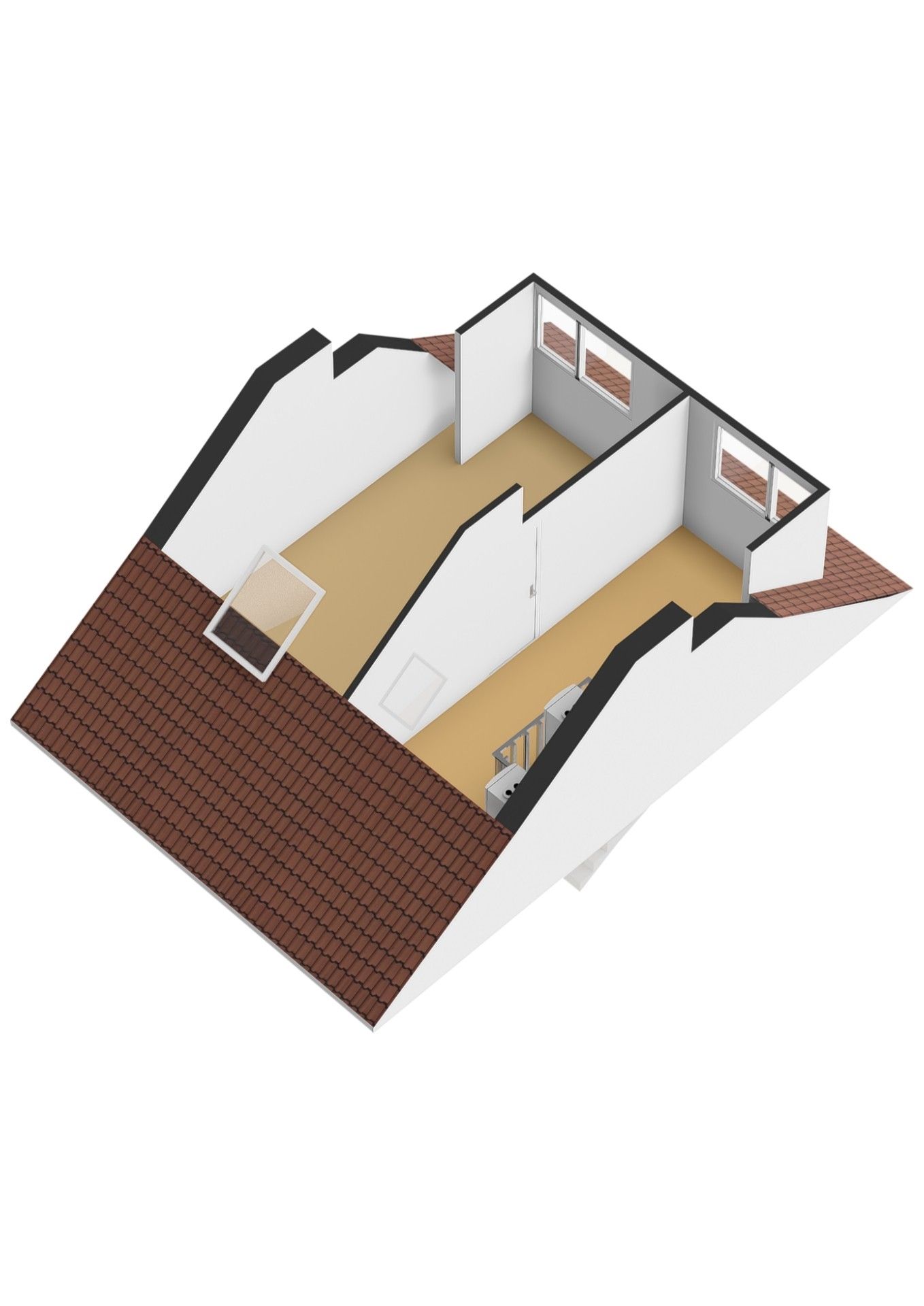 Photo 48 of Lage Huis 2