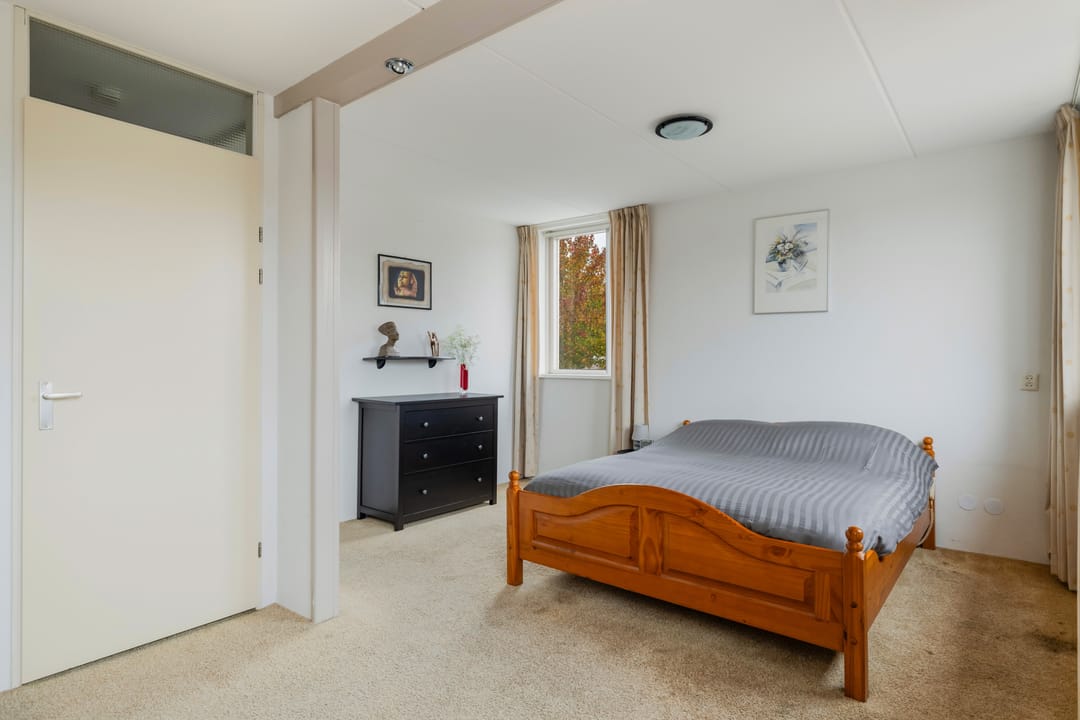 Photo 31 of Lage Huis 2