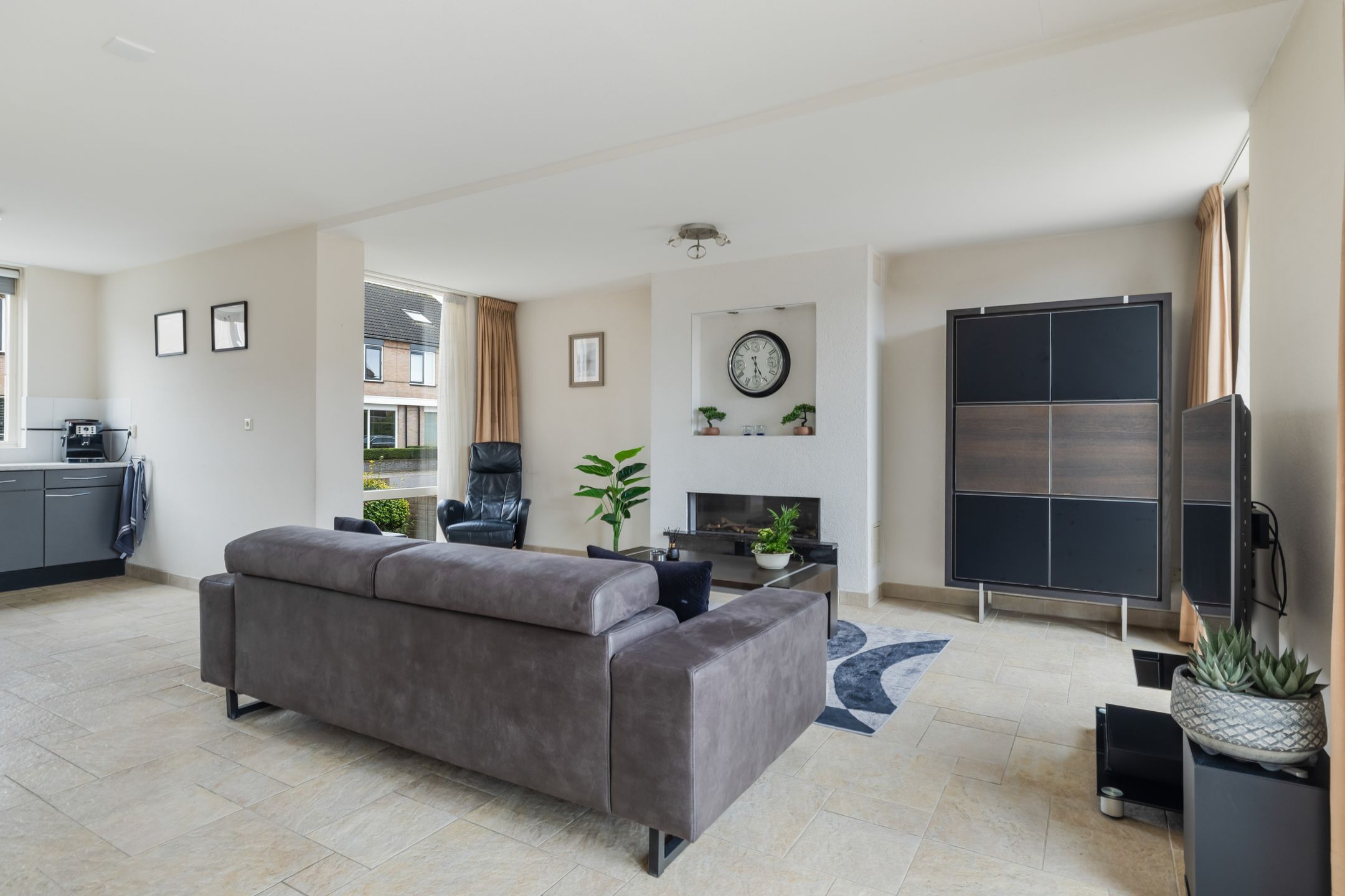 Photo 9 of Lage Huis 2