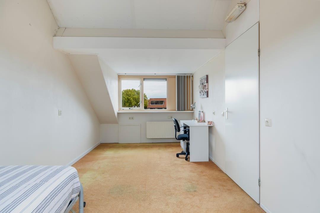 Photo 38 of Lage Huis 2