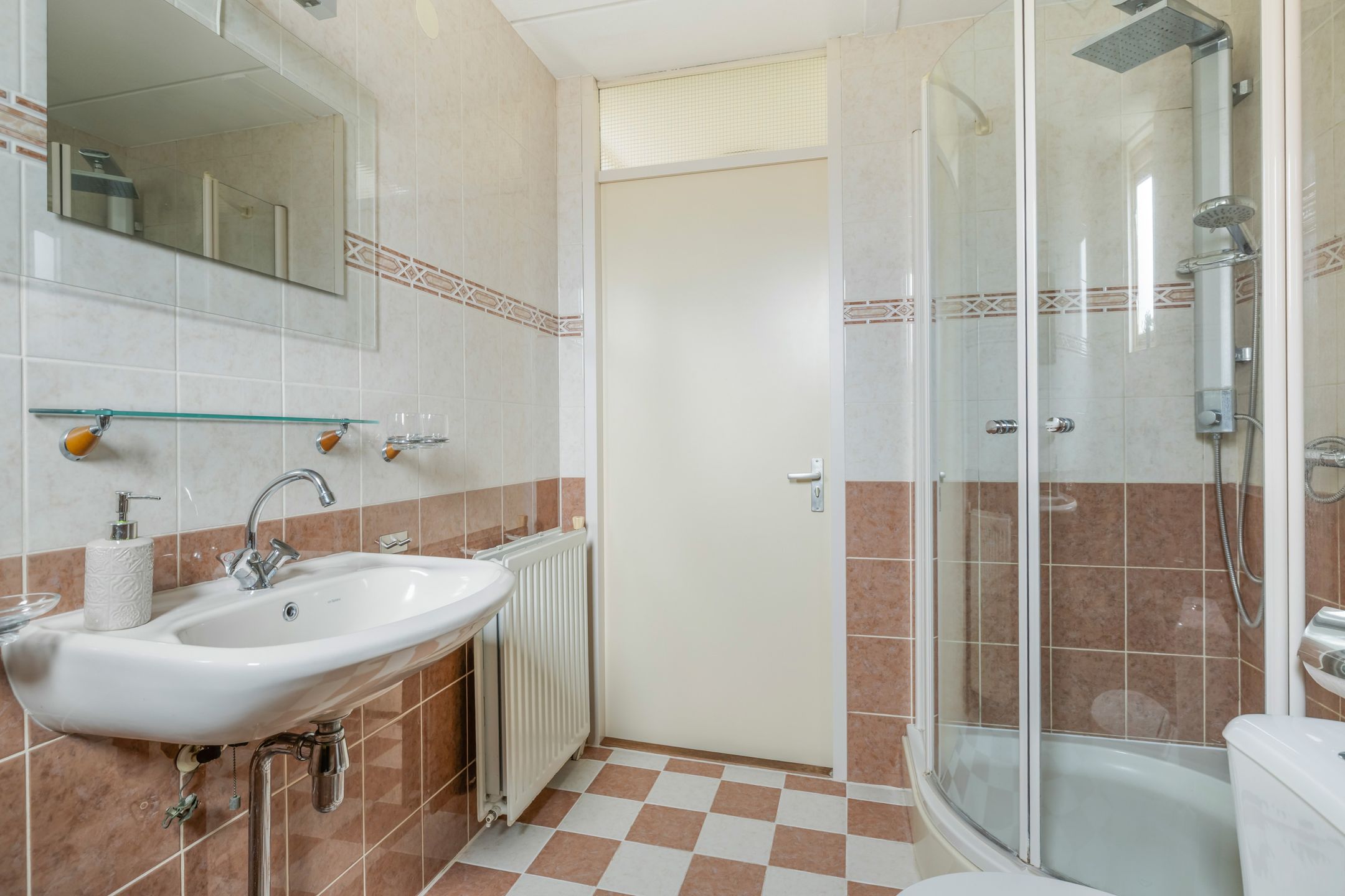 Photo 27 of Lage Huis 2