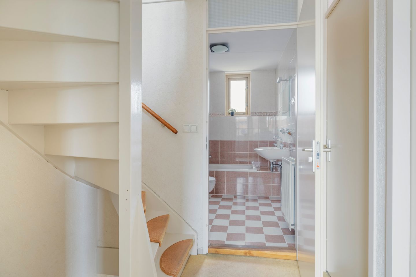 Photo 25 of Lage Huis 2