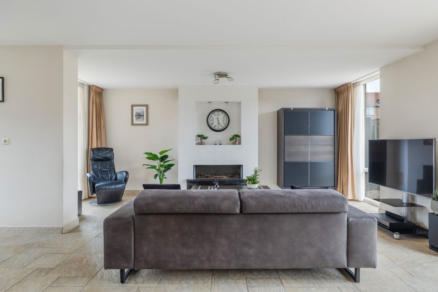 Photo 10 of Lage Huis 2