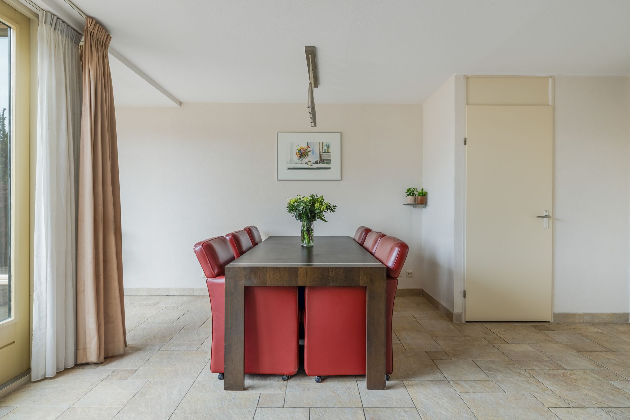 Photo 15 of Lage Huis 2