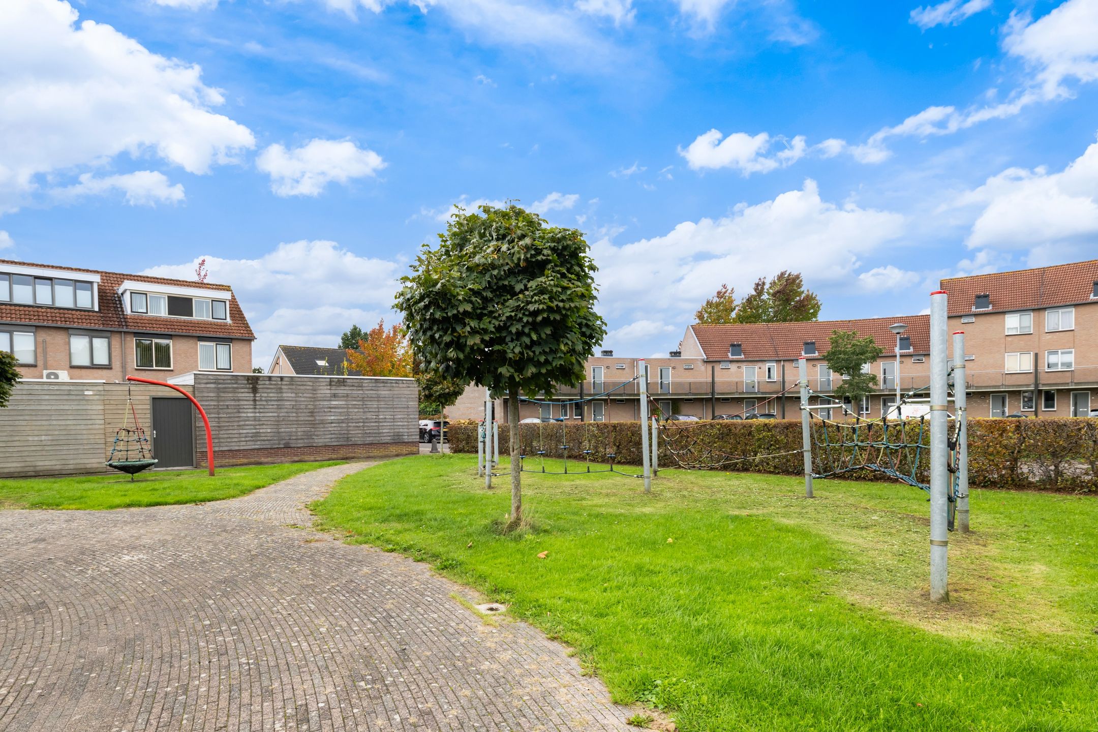 Photo 42 of Lage Huis 2