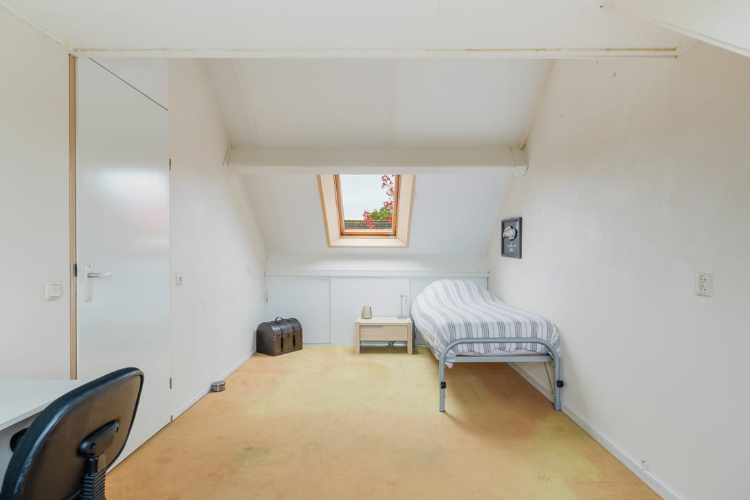 Photo 37 of Lage Huis 2