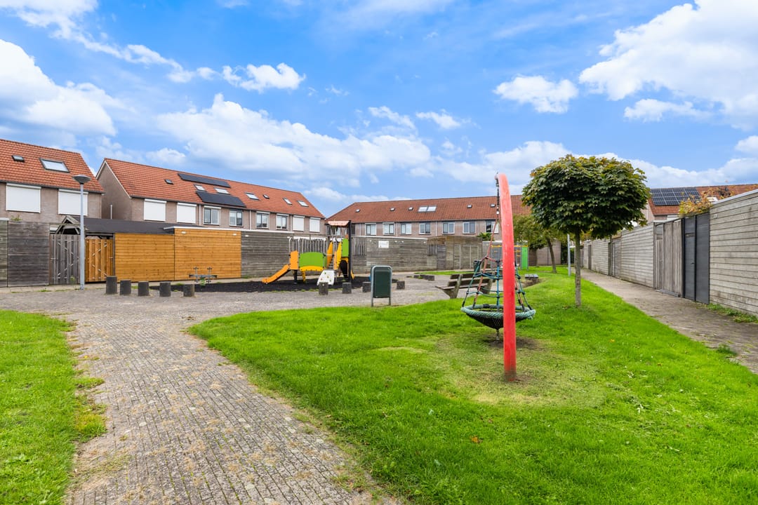 Photo 41 of Lage Huis 2