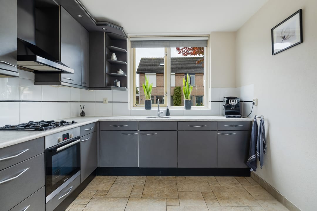 Photo 17 of Lage Huis 2