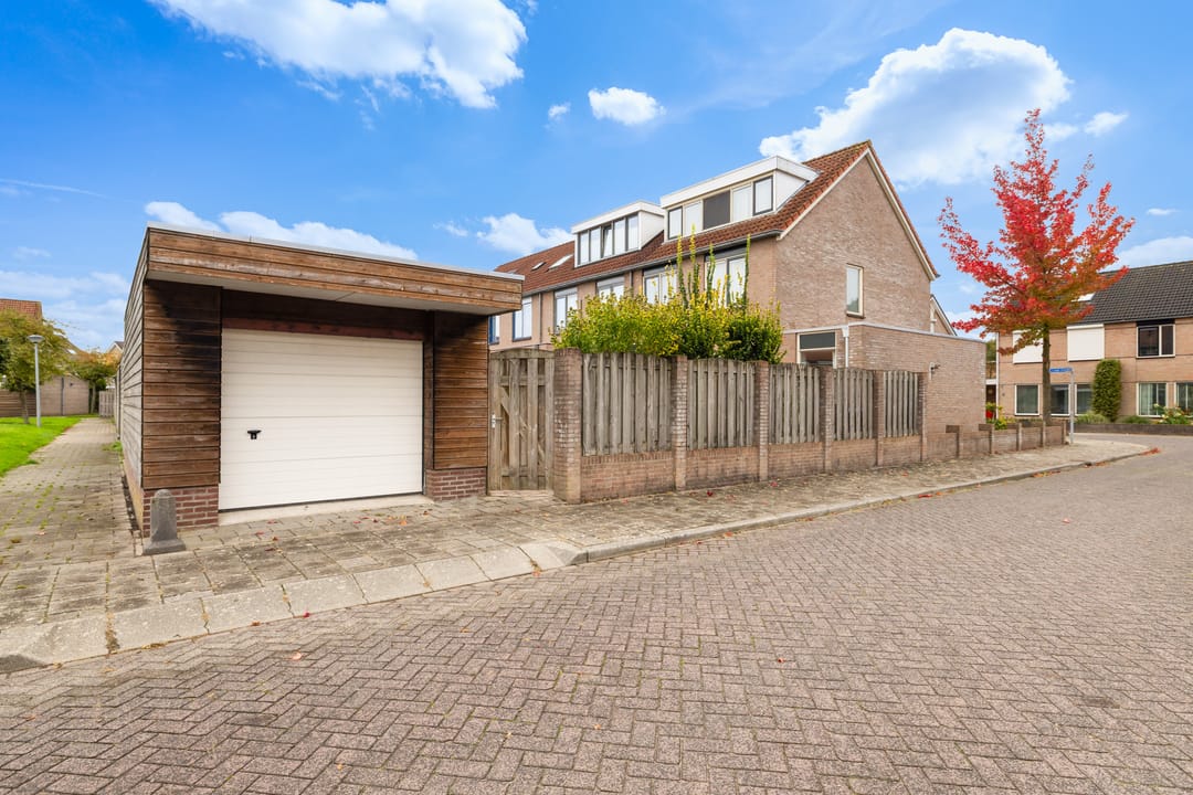Photo 22 of Lage Huis 2