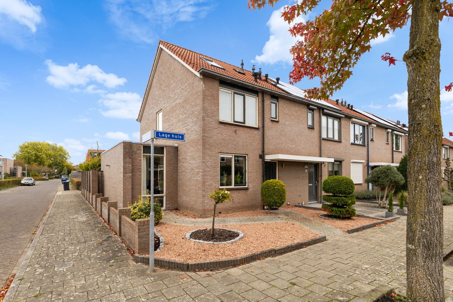 Photo 40 of Lage Huis 2