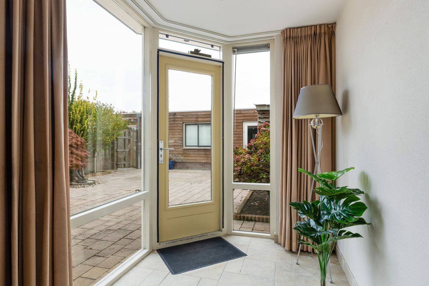 Photo 19 of Lage Huis 2