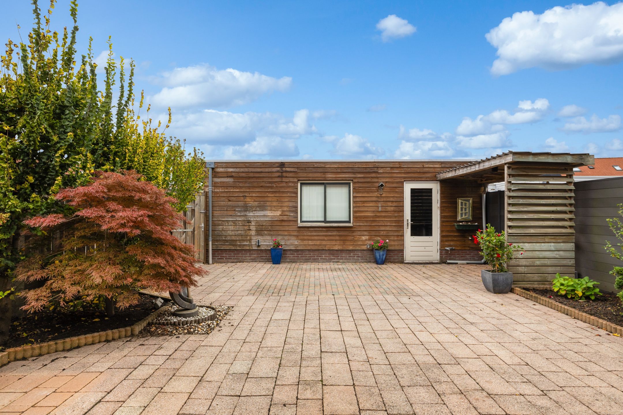 Photo 21 of Lage Huis 2