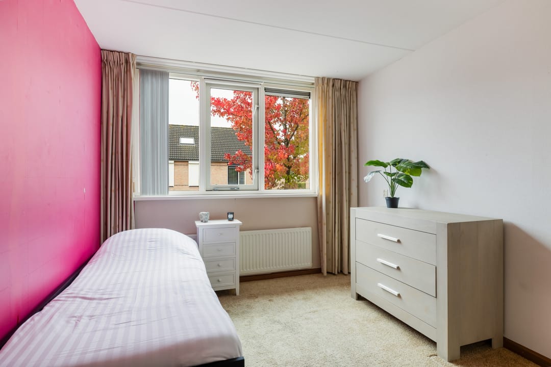 Photo 28 of Lage Huis 2