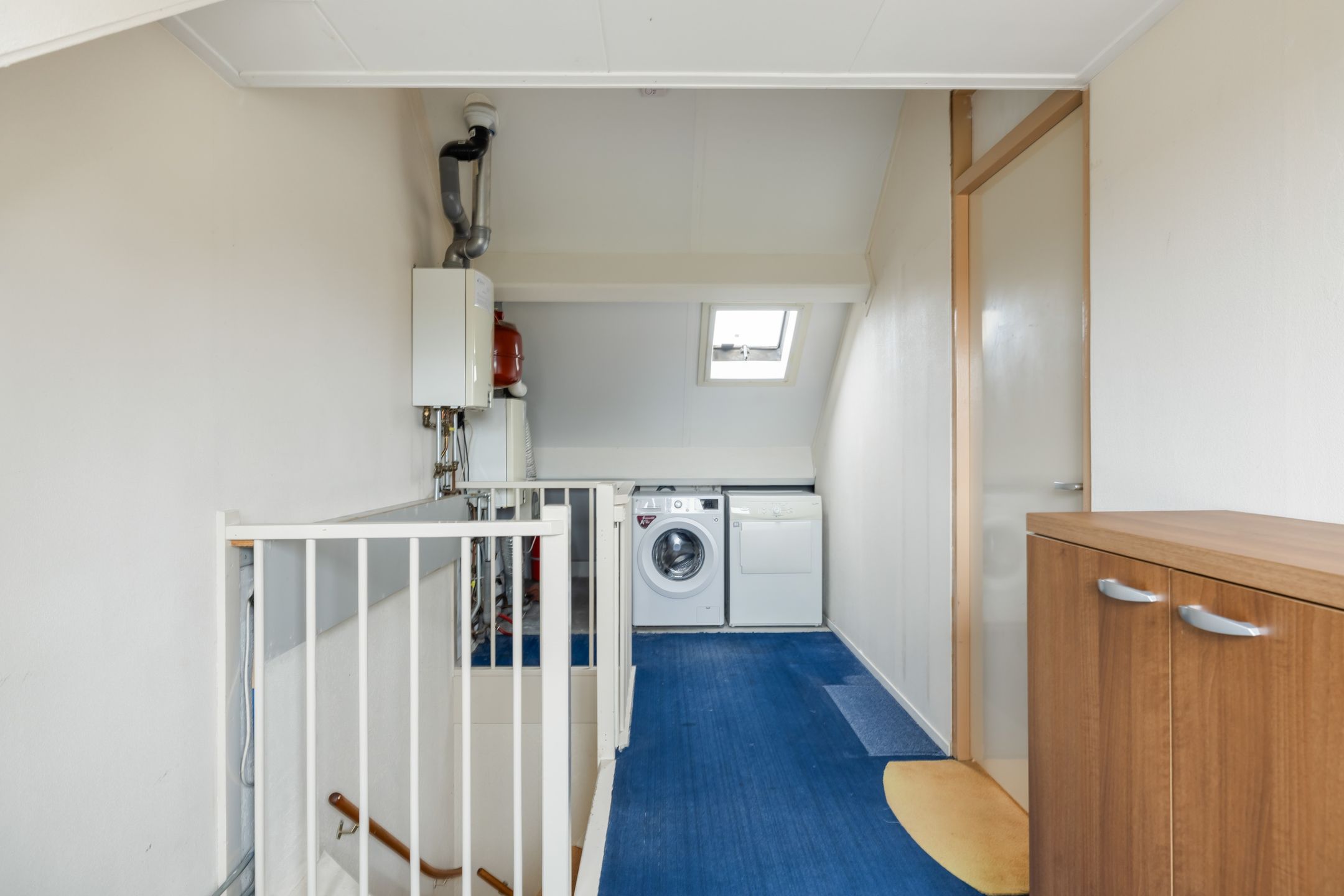 Photo 36 of Lage Huis 2