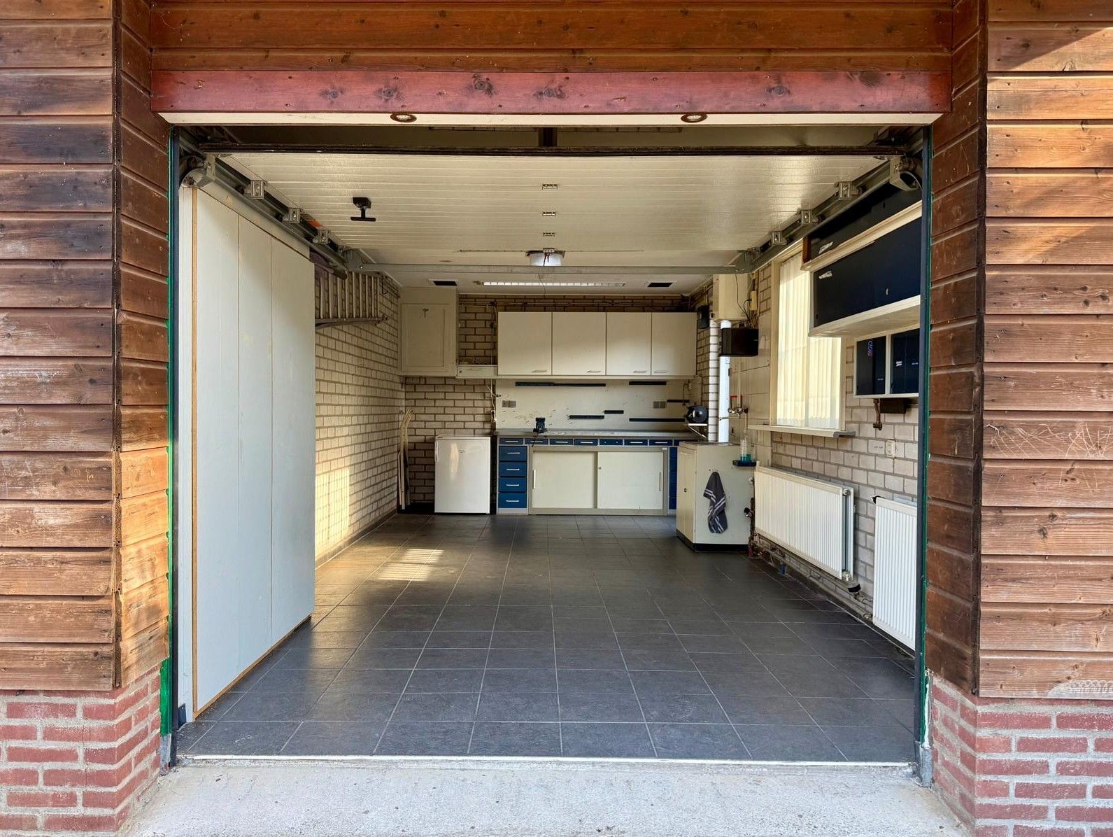 Photo 24 of Lage Huis 2