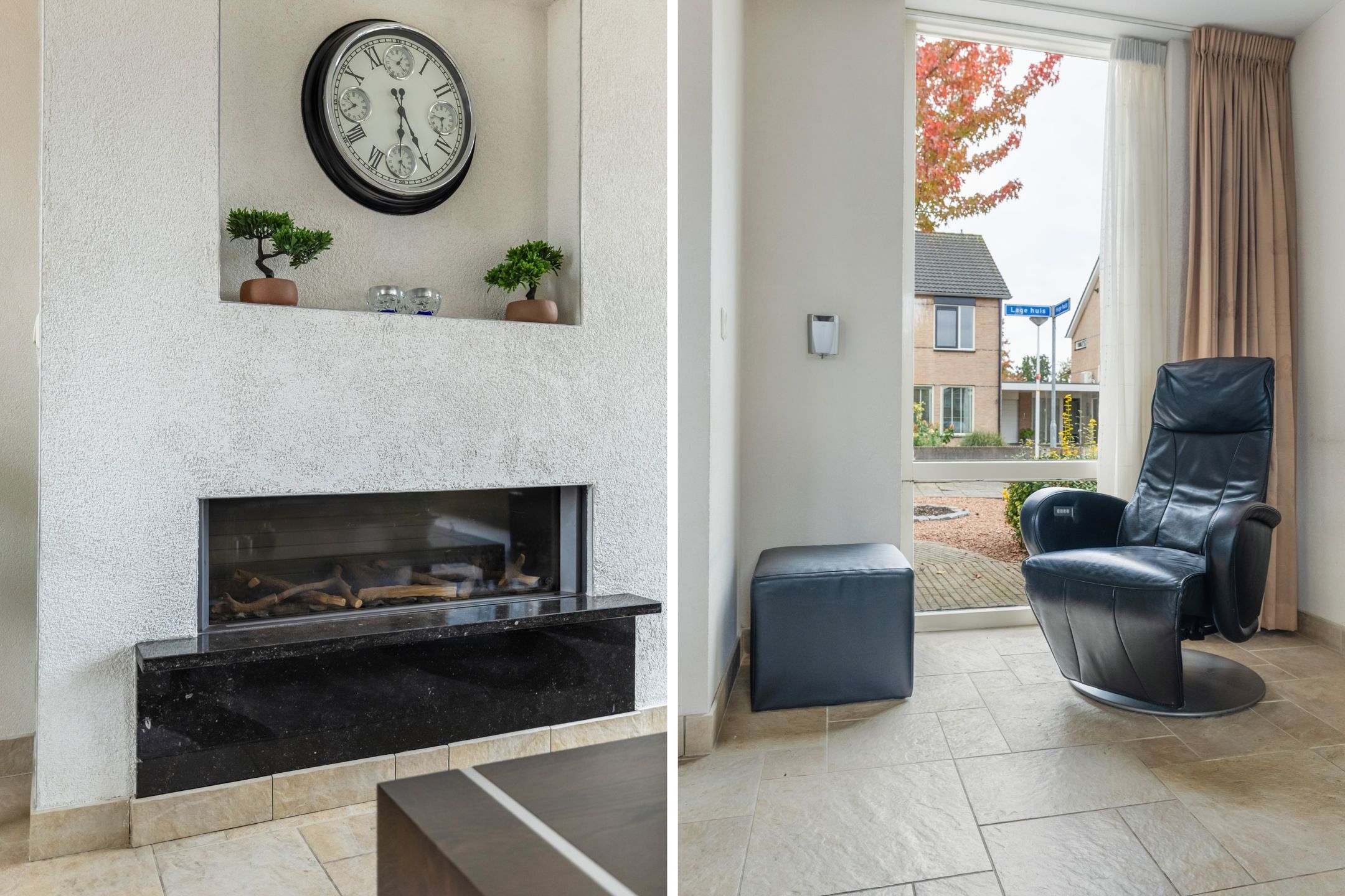 Photo 12 of Lage Huis 2