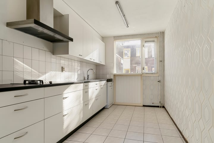 Foto 4 van Faktorij 76
